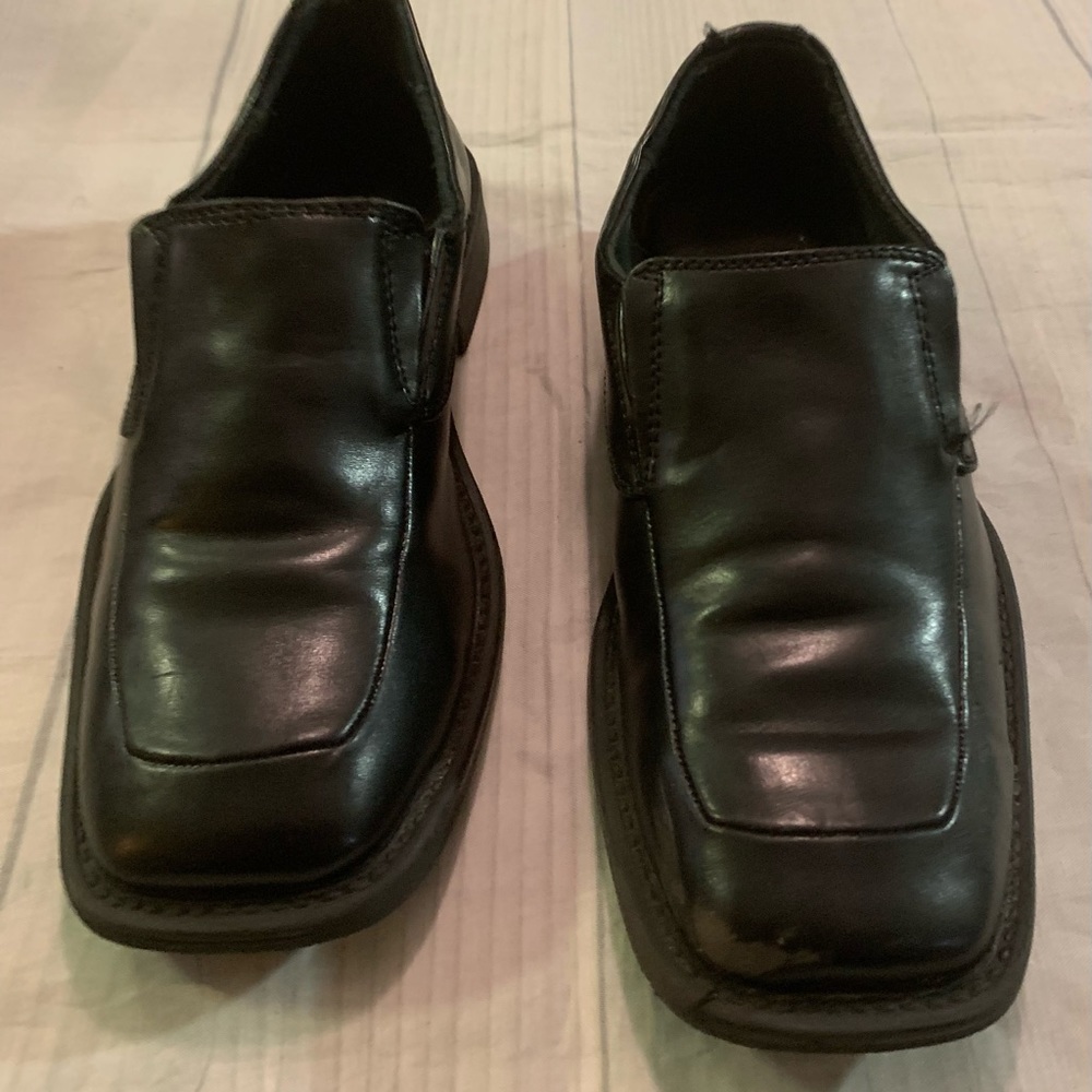 Bórelli kids shoes